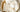 luxury_natural_soap_hamper