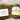 Soothing Moments Gift Box - Natural Soap & Body Butter Gift Set