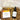 Glow Up Gift Set - Natural Skincare Gift with Soap & Beard or Face Oil