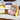 Soak & Silk Gift Set - Soap, Magnesium Bath Salt & Body Butter
