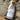 Lavender Magnesium Bath Salt