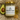 Natural Hand & Body Cream