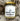 Natural Hand & Body Butter