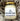 Natural Hand & Body Butter
